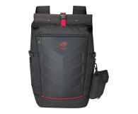 ASUS ROG Ranger BackPack 17'' BLACK 90XB0310-BBP010 - 382521 - zdjęcie 1